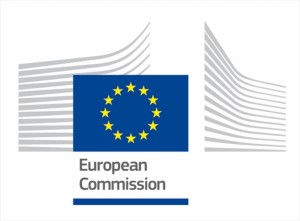 komisja-europejska-300x221
